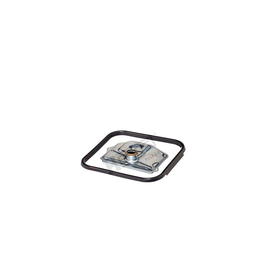 Hengst Filter Eg1111H D641 Hydraulic Filter, Automatic Transmission | ML Performance UK Car Parts