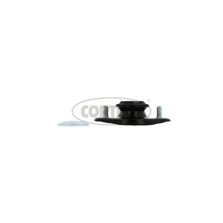Corteco 21653085 Top Strut Mount