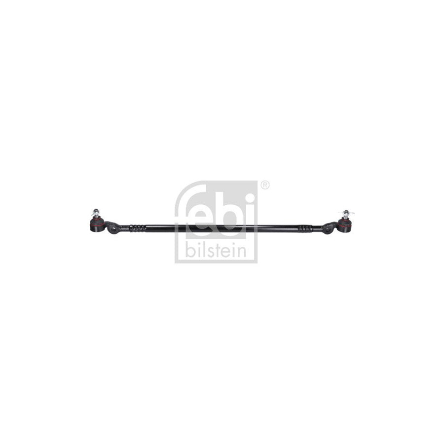 Febi Bilstein 41887 Rod Assembly