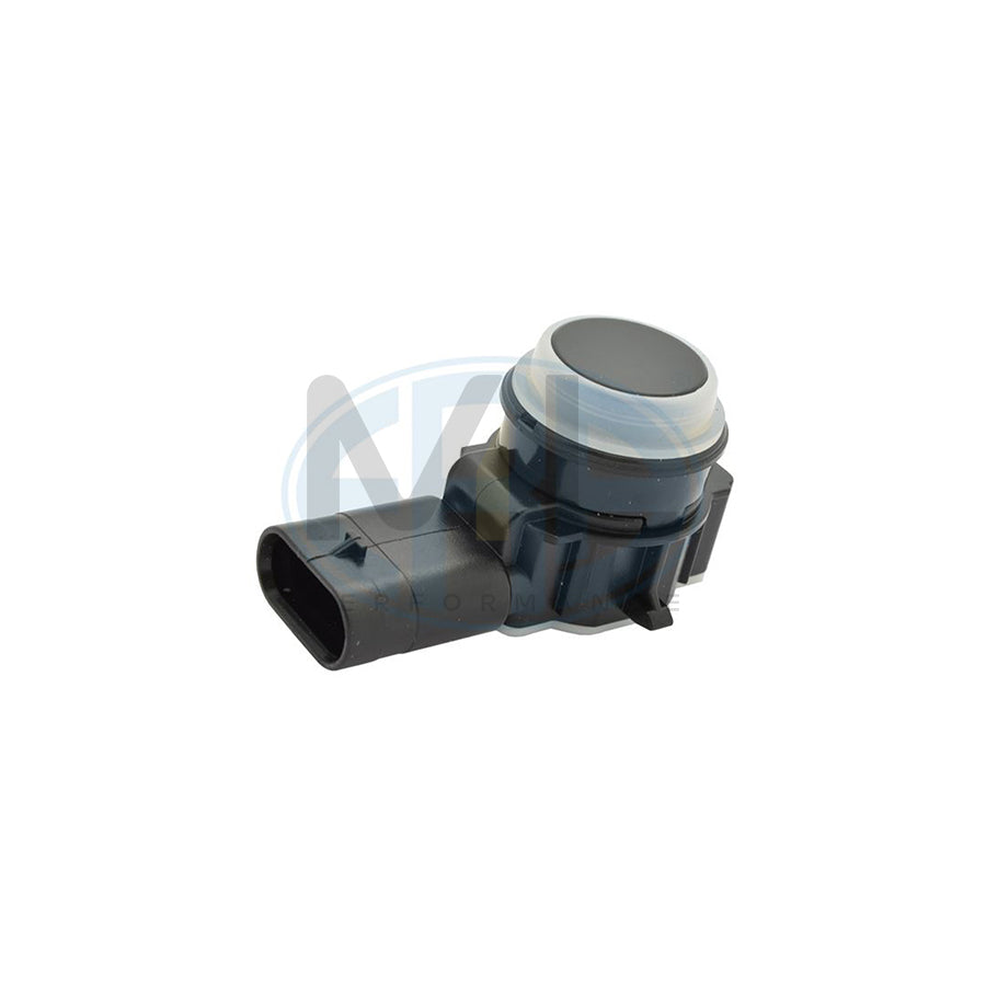 ERA 566036A Parking sensor Rear, Black, Ultrasonic Sensor