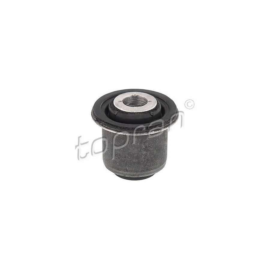 Topran 701 435 Control Arm / Trailing Arm Bush