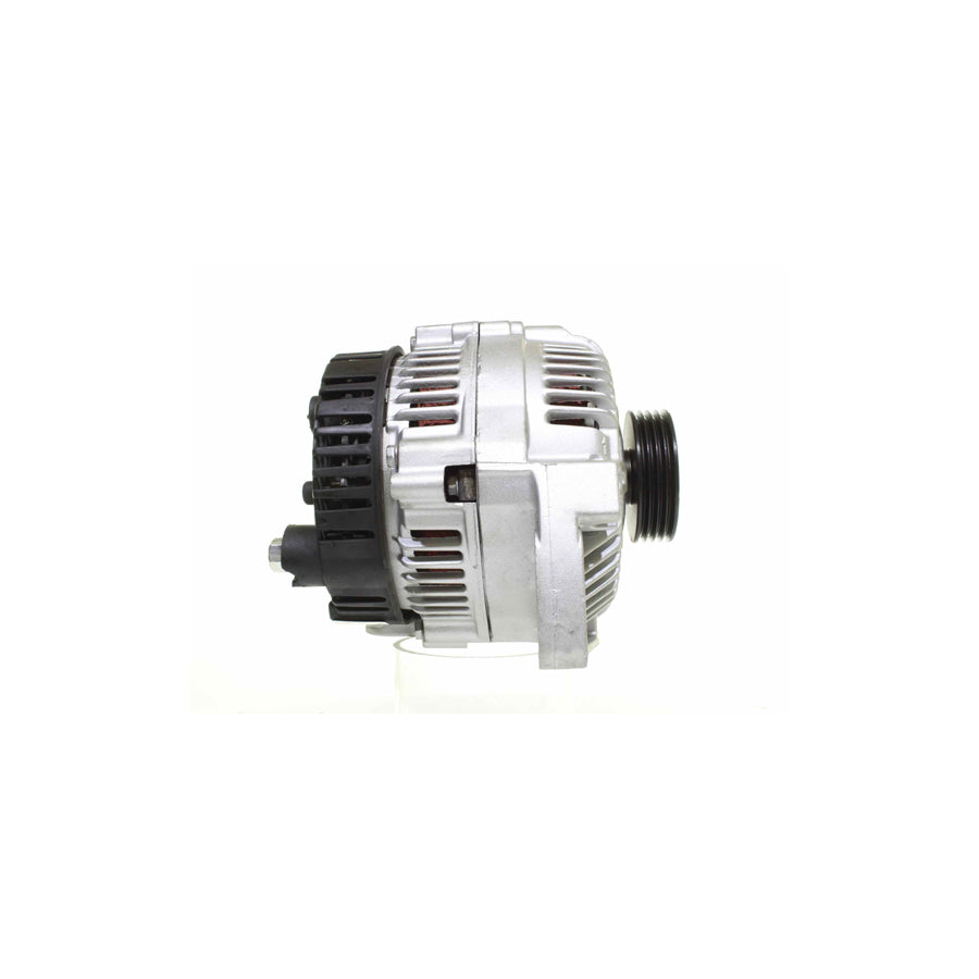 Alanko 10443681 Alternator