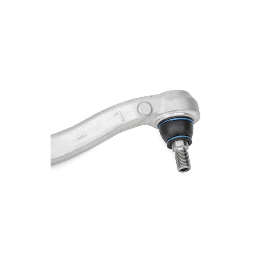 Meyle 016 050 0066 Suspension Arm