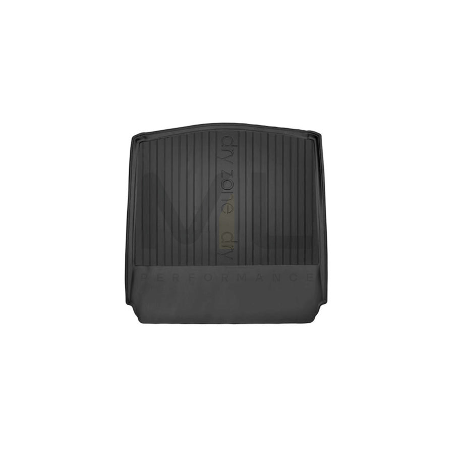 FROGUM DZ405165 Car boot tray for AUDI A5 B8 Coupe (8T3) Elastomer, Nonslip