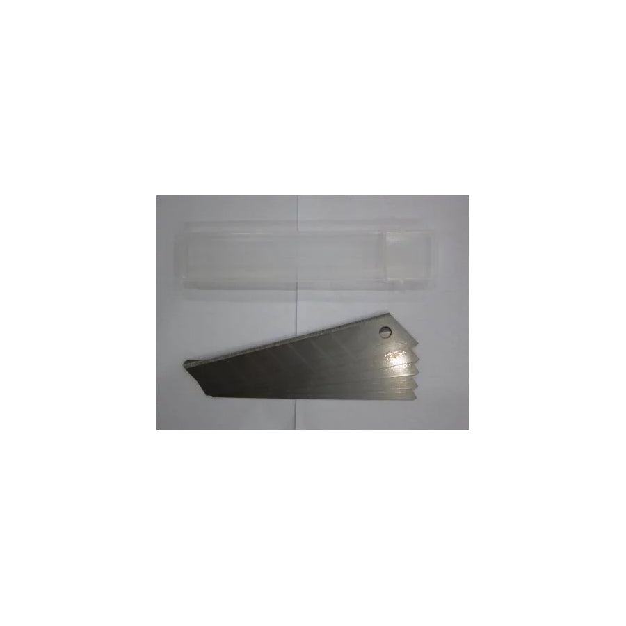 Force 5055P4-P Snap-Off Blade Set, Cutter