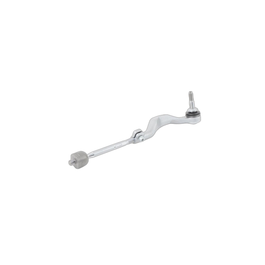 Genuine BMW Mini 32106867405 F45 Right Tie Rod (Inc. 225xe, One D & 216i) | ML Performance US Car Parts