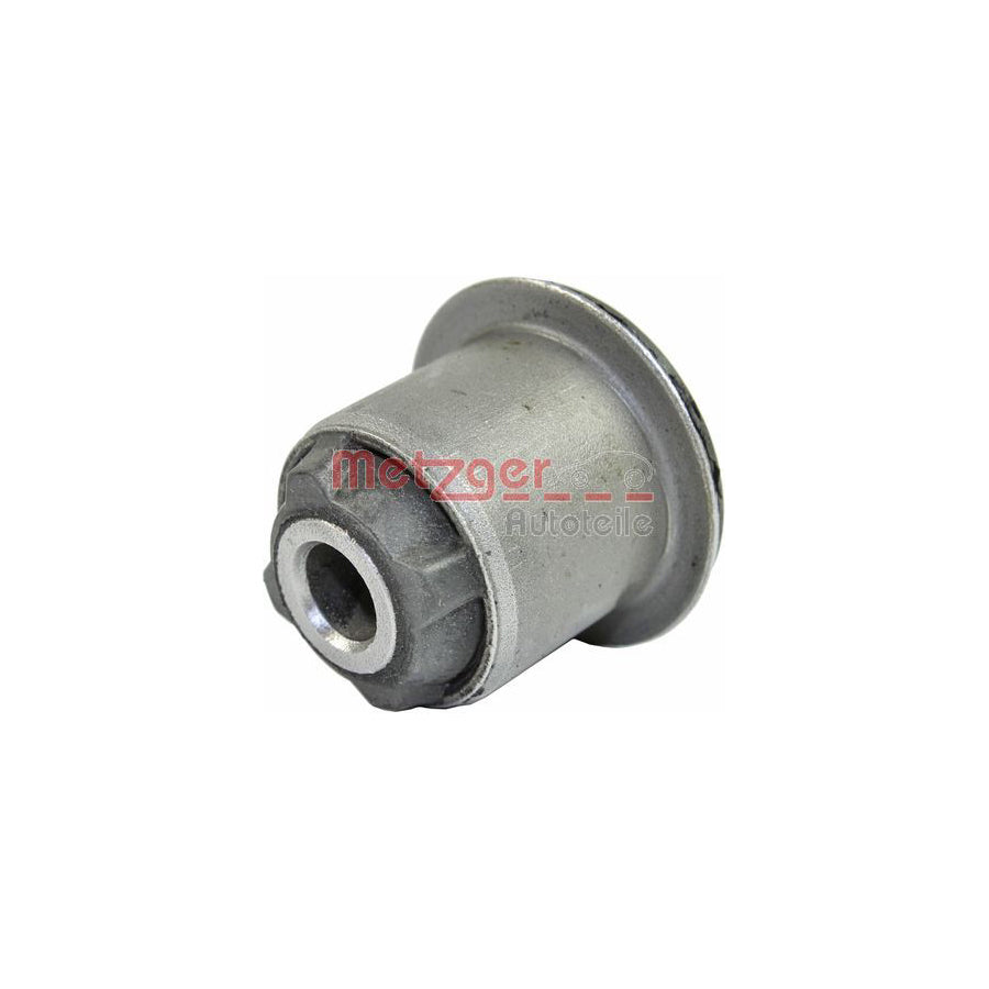 Metzger 52078408 Control Arm / Trailing Arm Bush