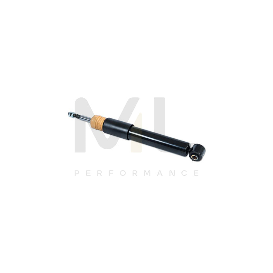 ST Suspensions 18256017 Toyota C-HR COILOVER KIT XA