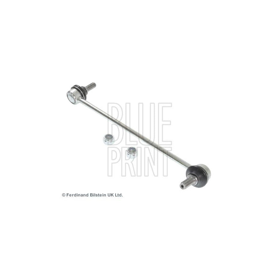 Blue Print Adg085107 Anti Roll Bar Link