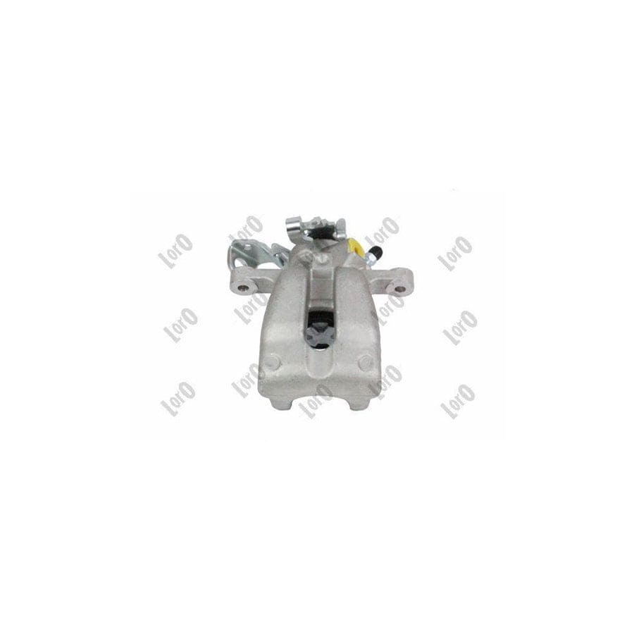 Abakus 13104464 Brake Caliper for Opel Astra