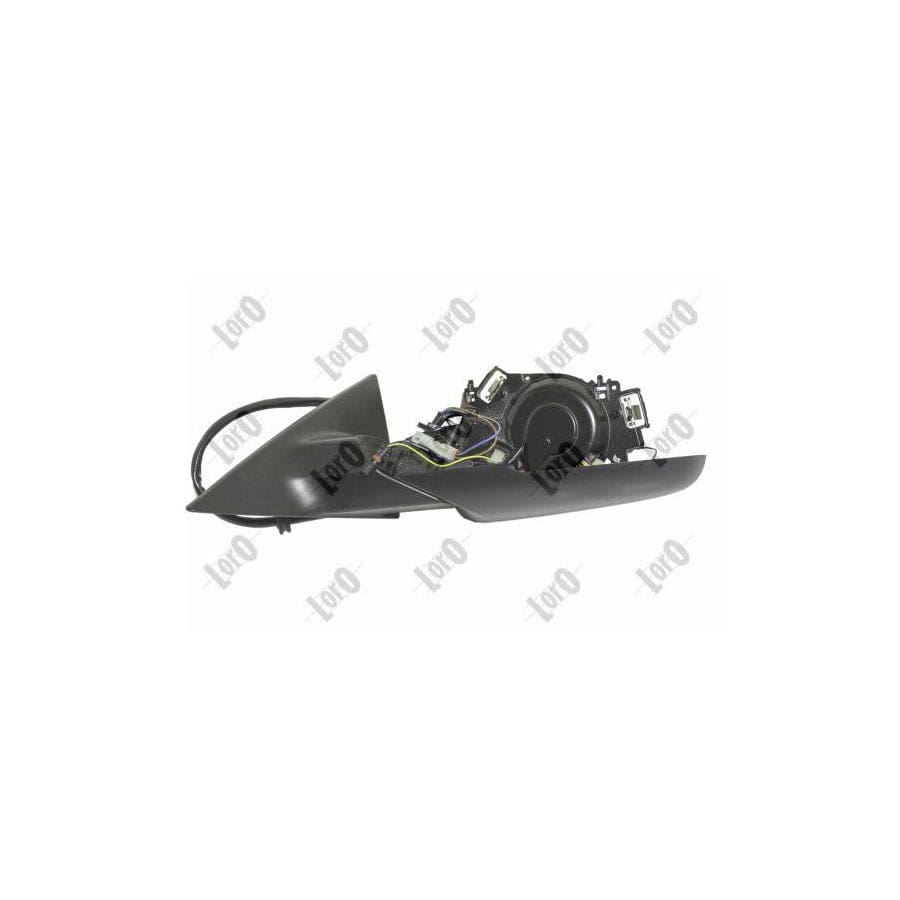 Abakus 0224M05 Wing Mirror for Audi A5 B8 Coupe (8T3)