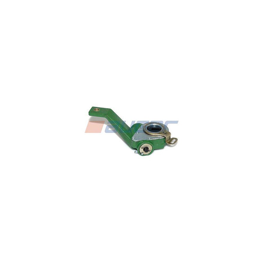 Auger 58227 Brake Adjuster