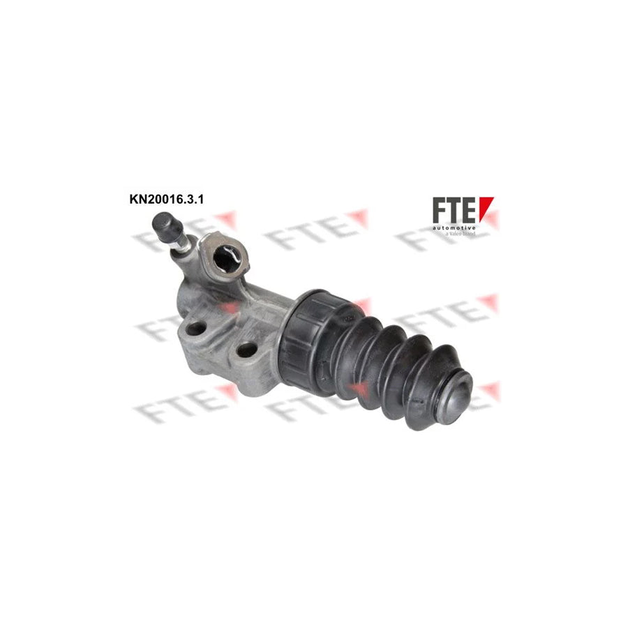 FTE Kn20016.3.1 Slave Cylinder, Clutch