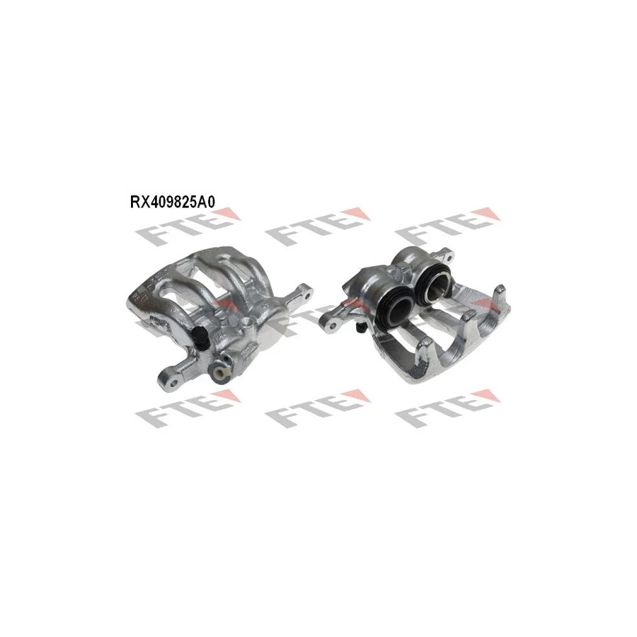 FTE 9290813 Brake Caliper