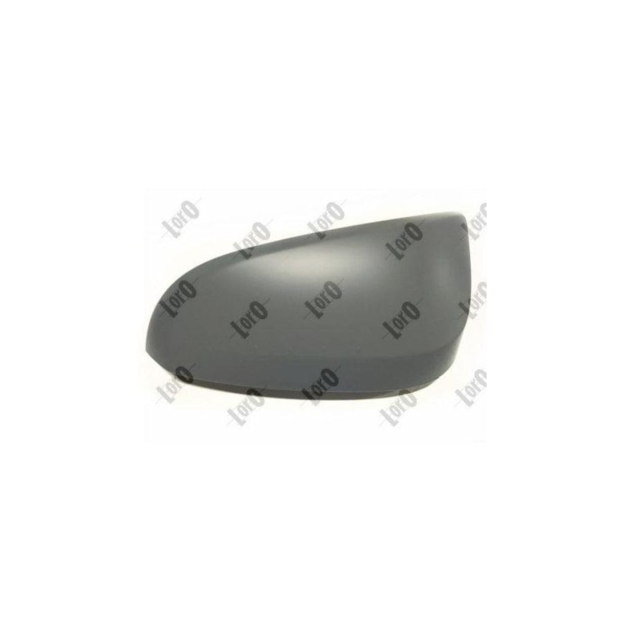Abakus 3943C01 Cover, Outside Mirror for Toyota Rav4 IV Off-Road (Xa40)