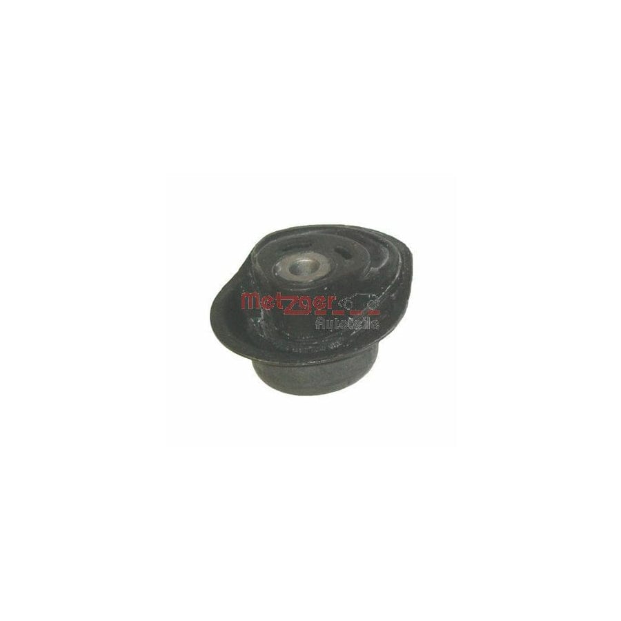 Metzger 52050009 Axle Bush For Vw Passat