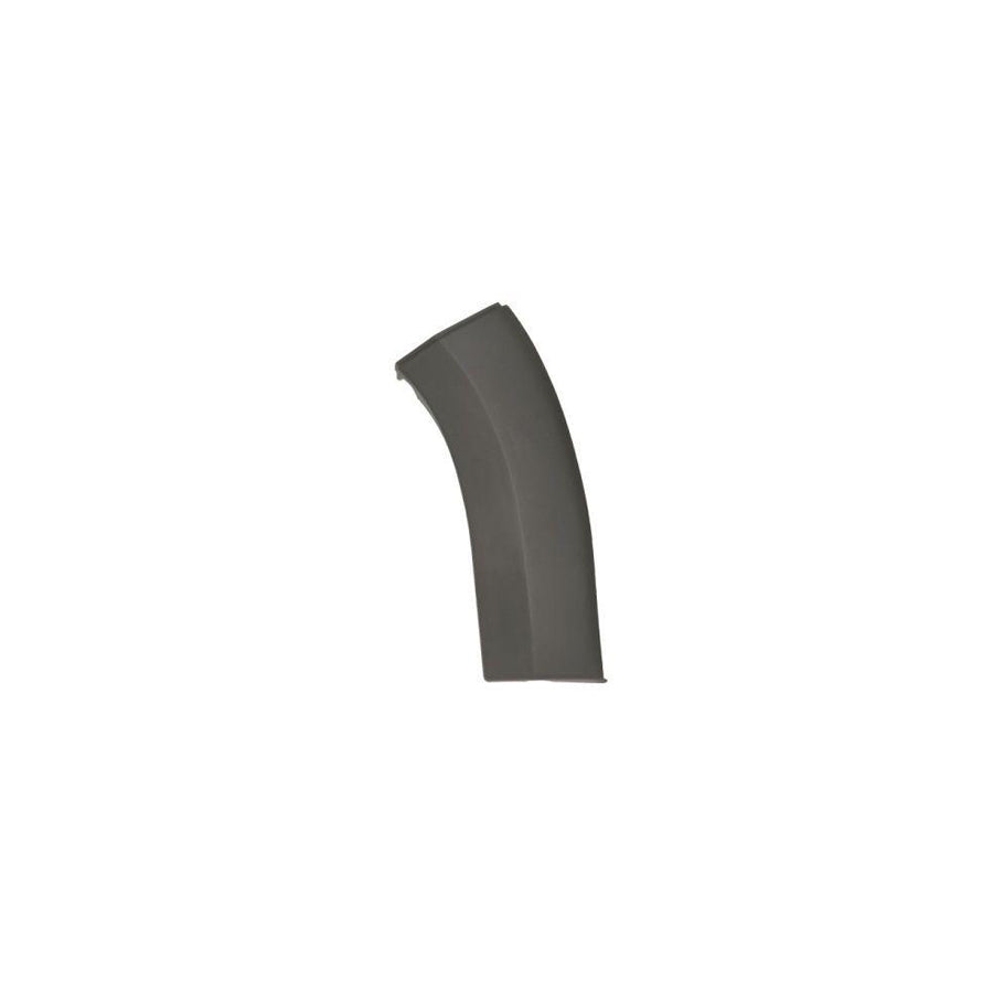 Blic 5703-05-2098921P Bumper Moulding