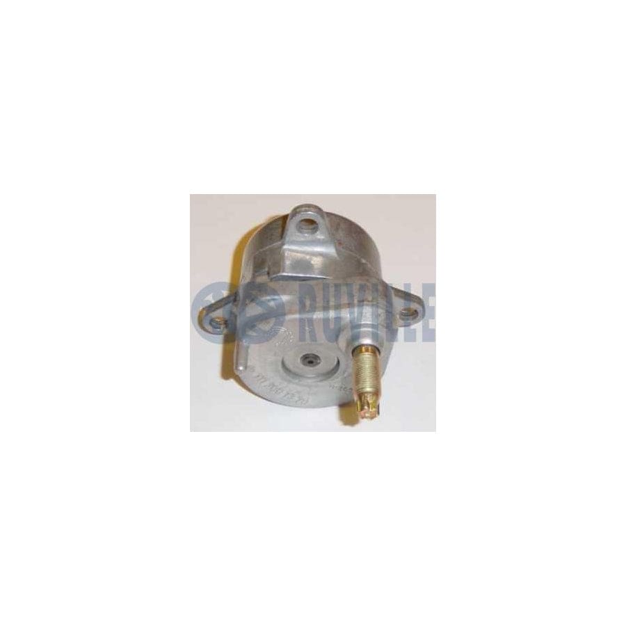 Ruville 989700 Axle Bush