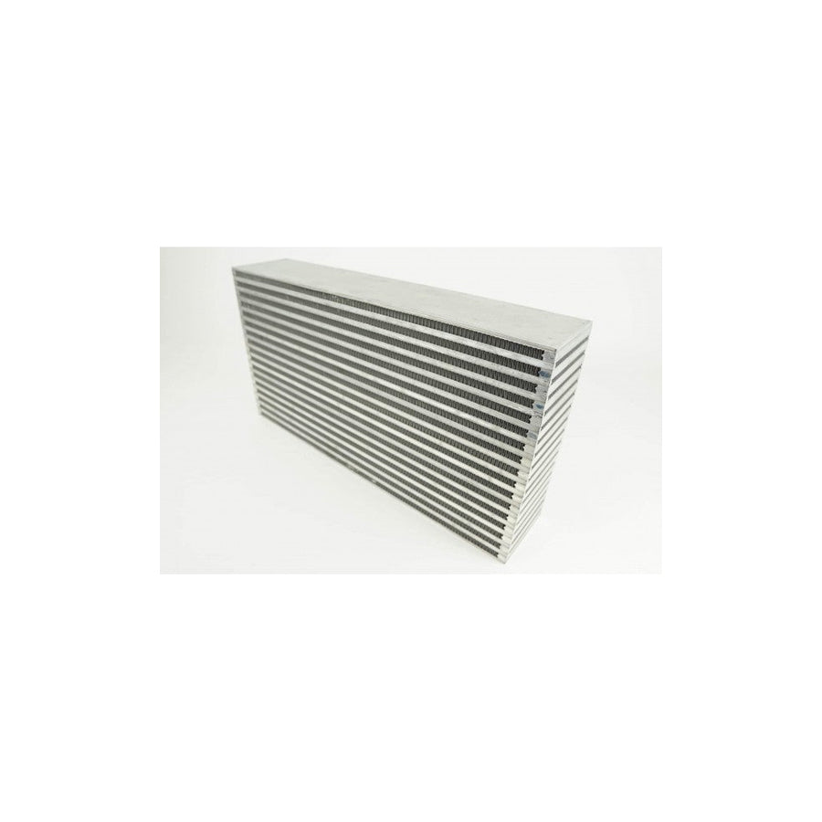 CSF Race High-PerFormace Bar & Plate Intercooler Core 22x10x4