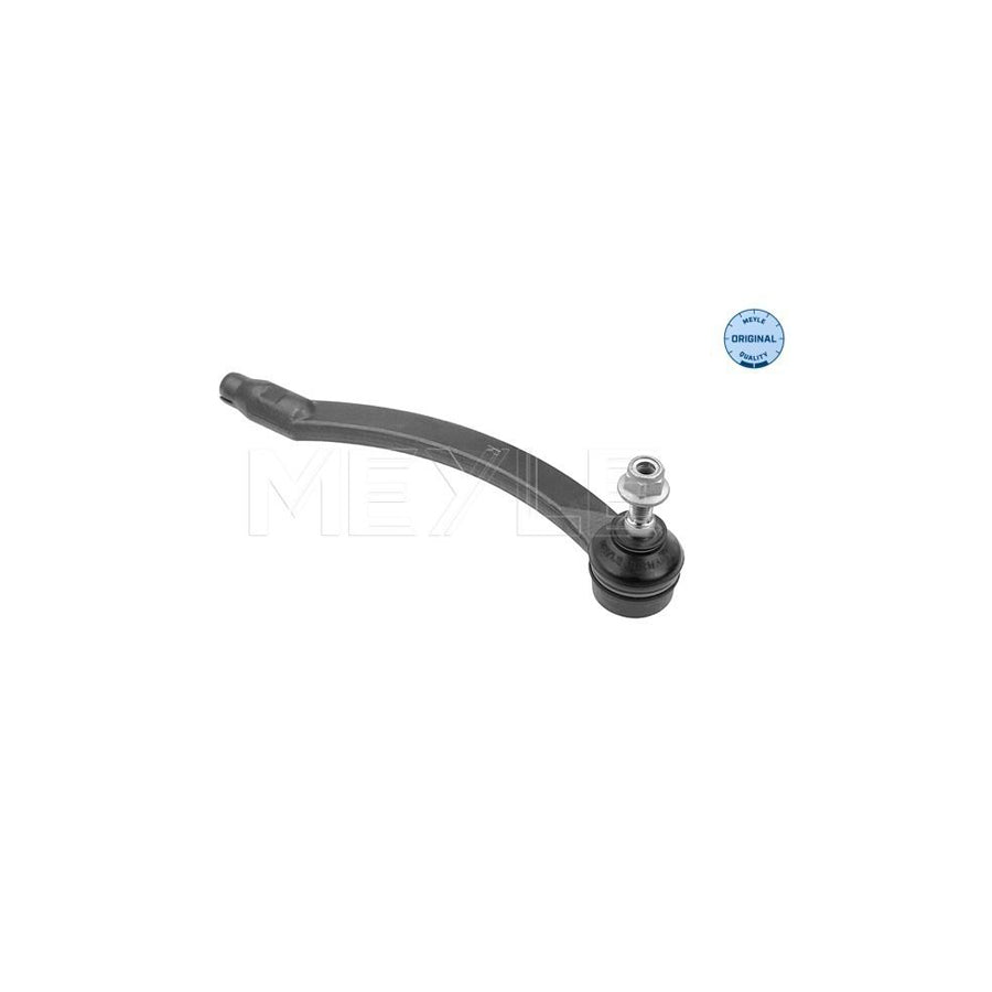 Meyle 316 020 0018 Track Rod End