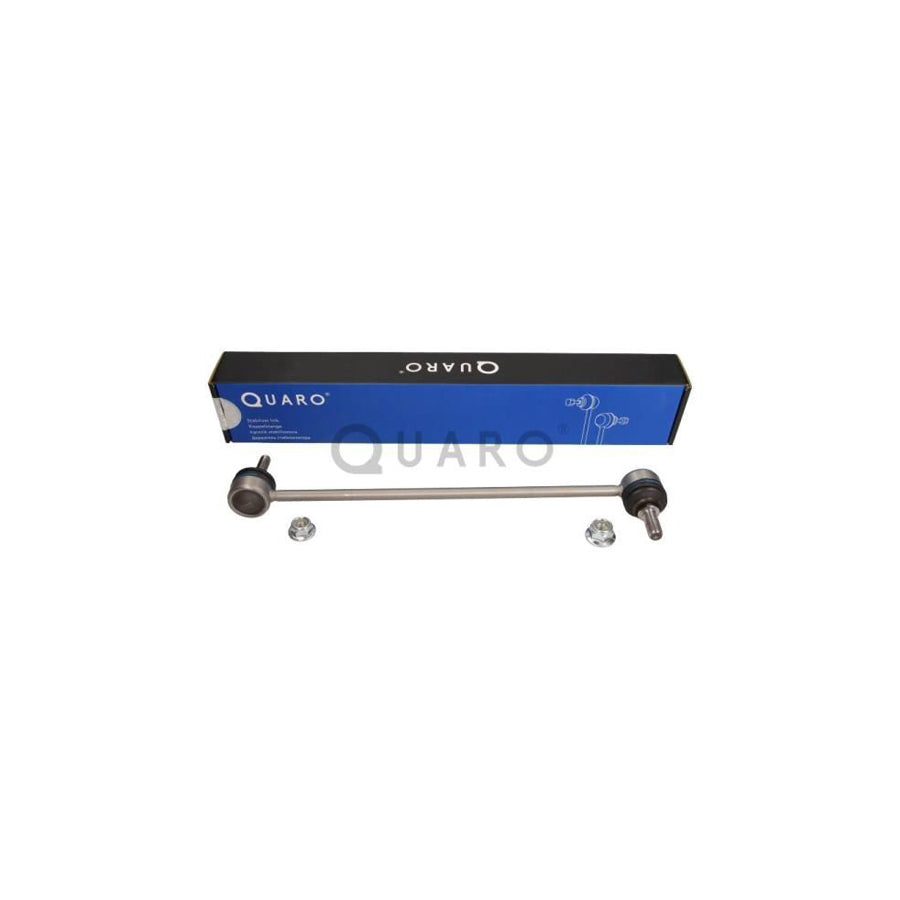 Quaro QS3508/Hq Anti Roll Bar Link