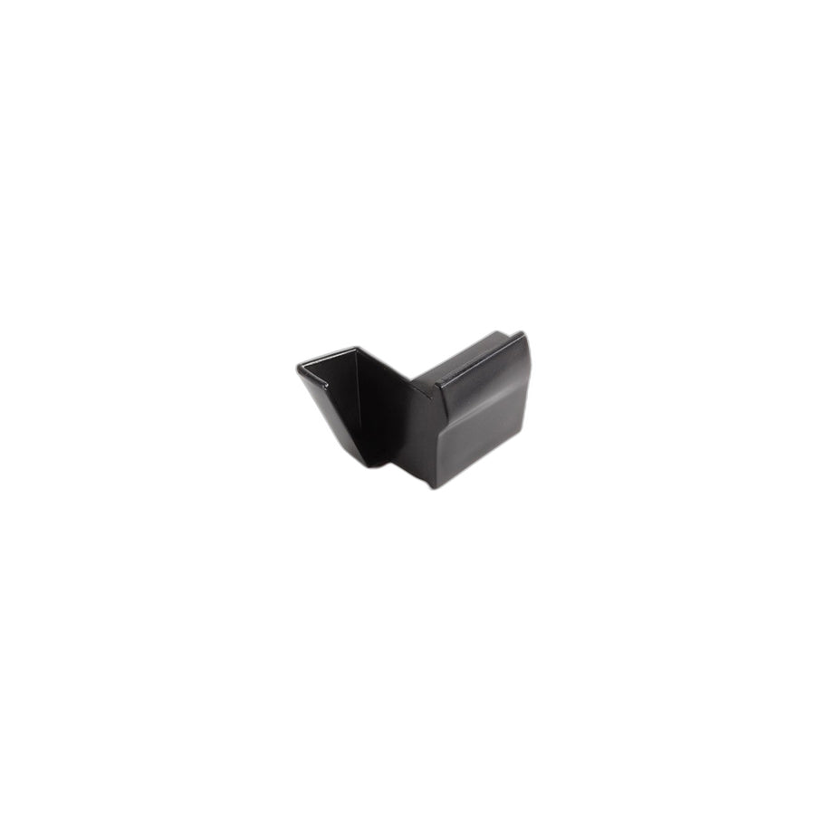 Genuine BMW 51368151065 E36 Covering Cap Left (Inc. 318i) | ML Performance US Car Parts