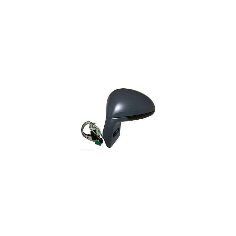 Abakus 0509M03 Wing Mirror for Citroen C4