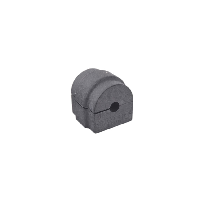Genuine BMW 33536765584 E92 E93 E88 Stabilizer Rubber Mounting D=11mm (Inc. 320d ed, 325i & 128i) | ML Performance UK Car Parts