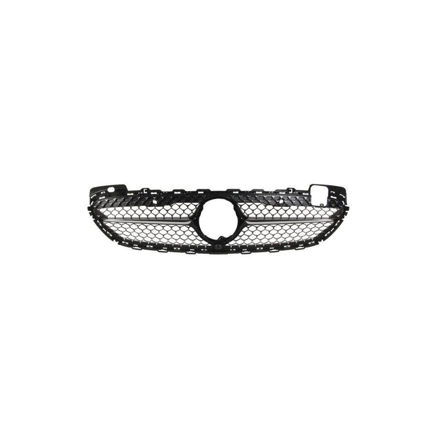 Blic 6502-07-3522991Cp Radiator Grille
