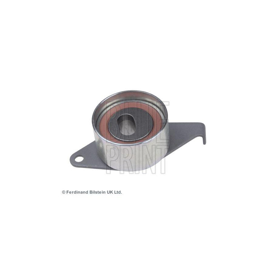Blue Print Add67611 Timing Belt Tensioner Pulley