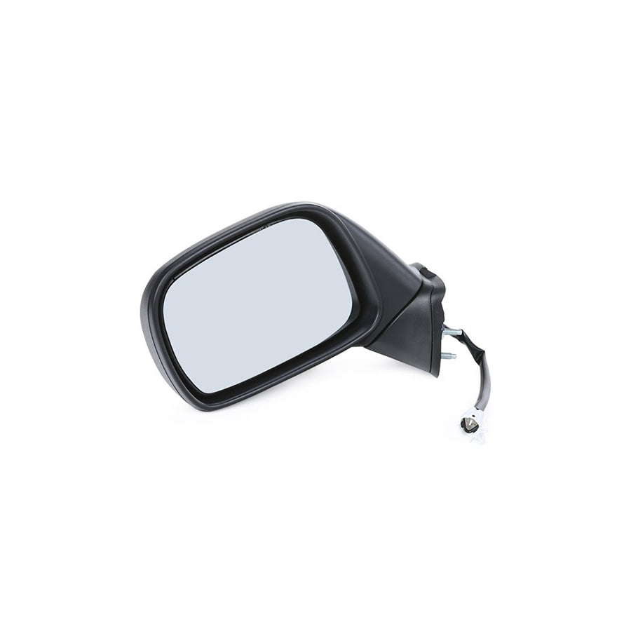 Blic 5402-04-038361P Wing Mirror