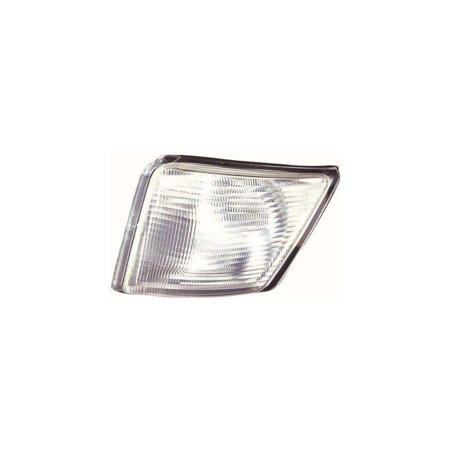 Abakus 6631502Ruec Side Indicator for Iveco Daily