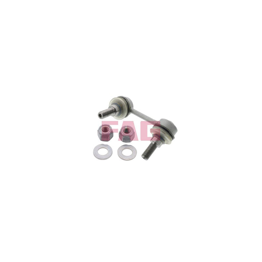 FAG 818 0239 10 Anti Roll Bar Link