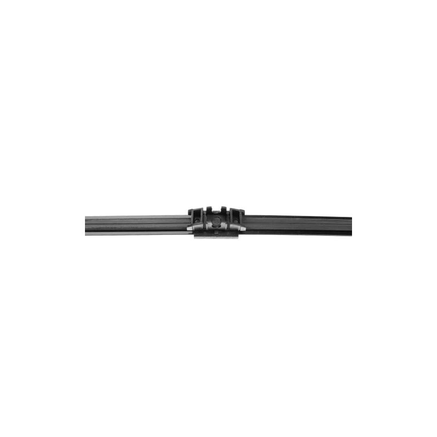Denckermann Vd20046 Vd20046 Rear Wiper Blade