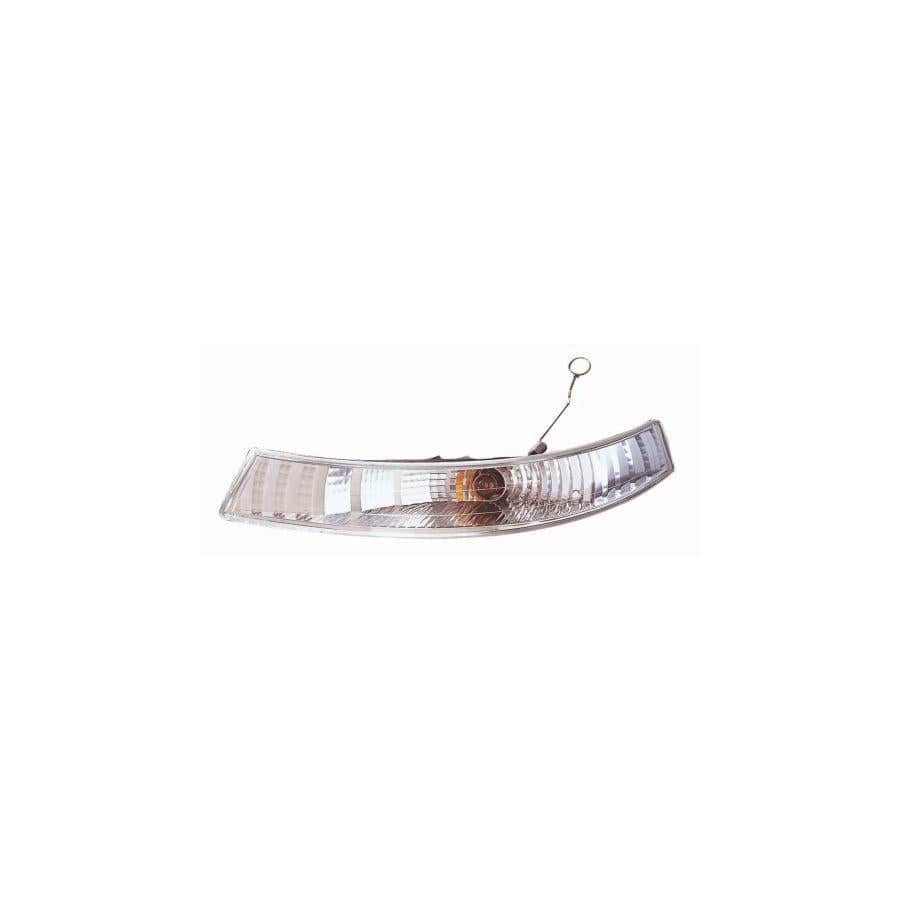 Abakus 5511608Ruec Side Indicator