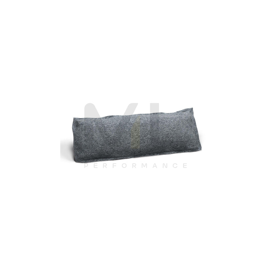 ThoMar ContiClassic 604200 Car dehumidifier bag 37 x 16 x 3 cm, 4 Months