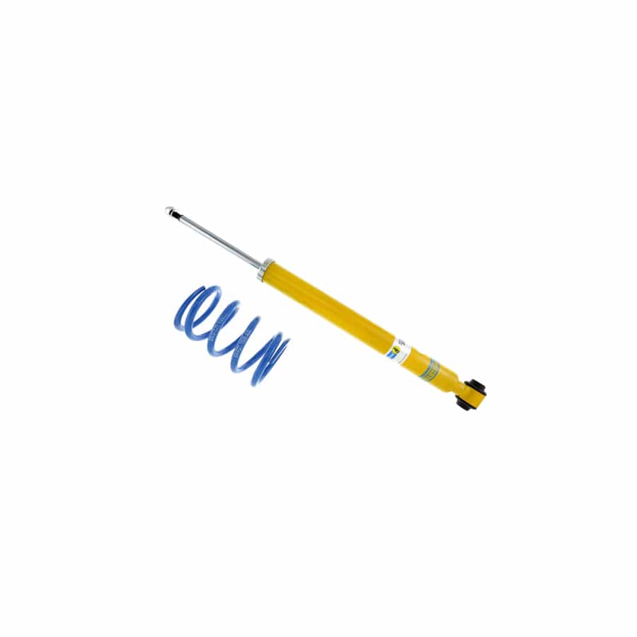 Bilstein 47-231108 MERCEDES-BENZ W176 X/C117 B14 PSS Coilover 3 | ML Performance US Car Parts
