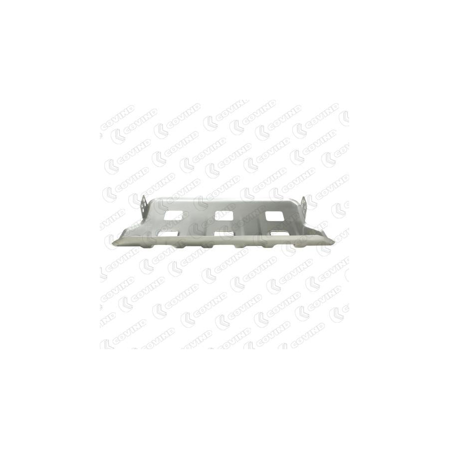 Covind 943/130 Cover, Bumper