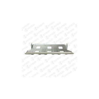 Covind 943/130 Cover, Bumper