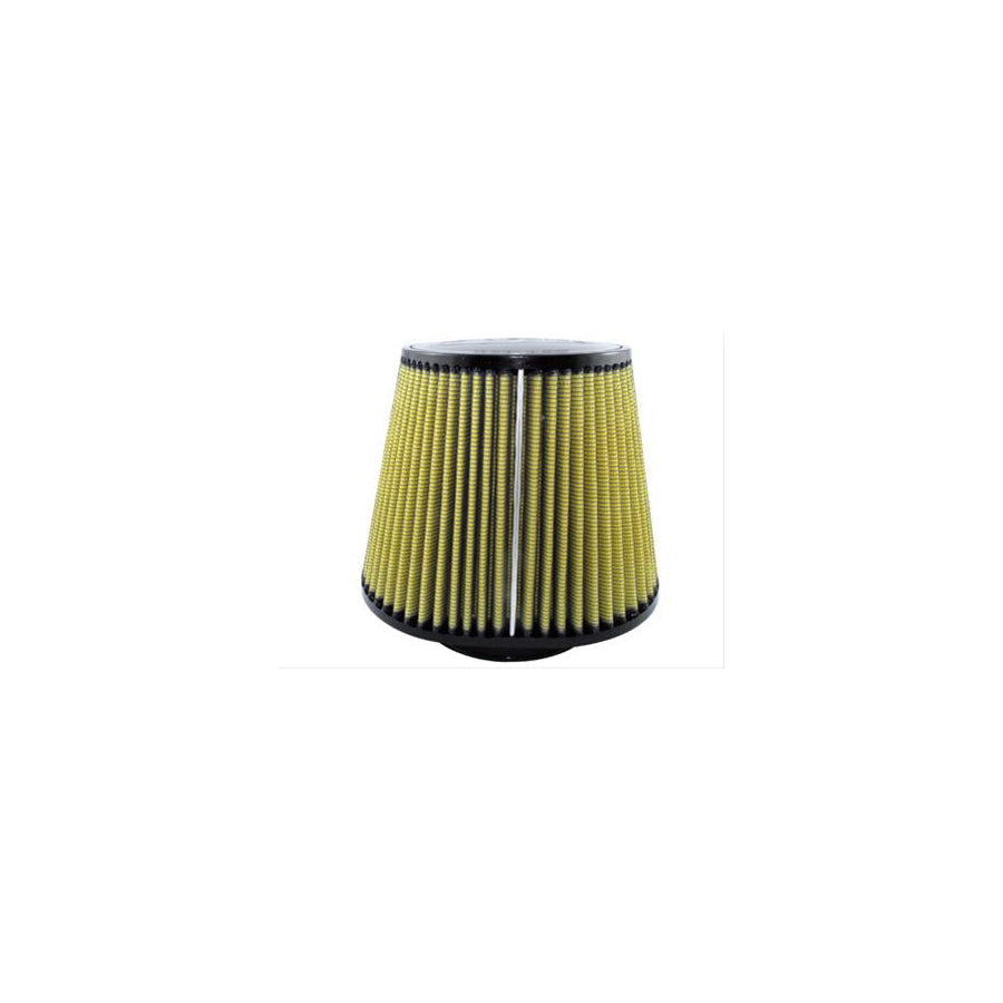  aFe 72-90020 5-1/2 IN F x (10x7) IN B x 7 IN T x 8 IN H Intake Replacement Air Filter  | ML Performance US Car Parts