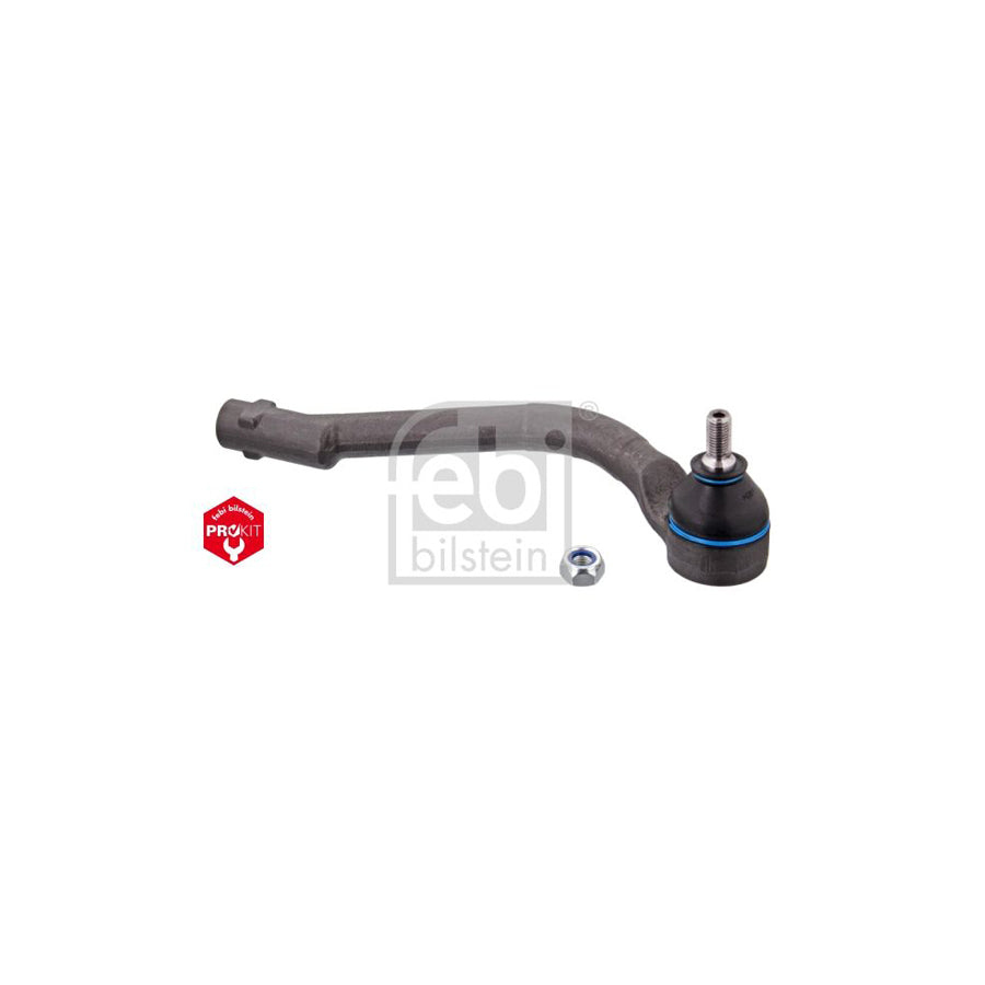 Febi Bilstein 102131 Track Rod End