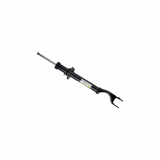 Bilstein 24-278041 MERCEDES-BENZ C205 B4 OE Replacement DampMatic Front Left Shock Absorber 1 | ML Performance UK Car Parts