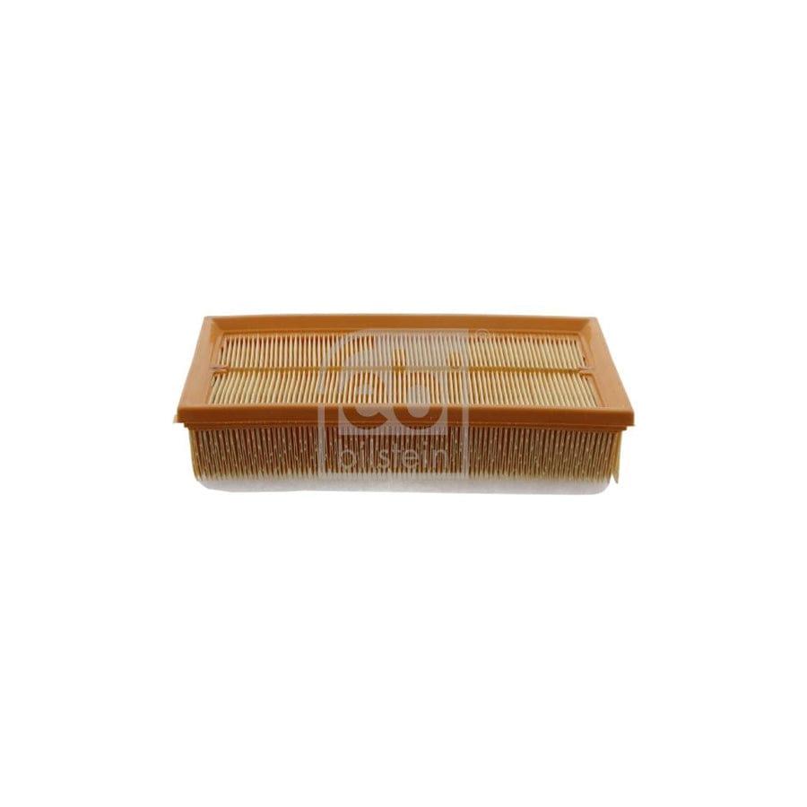 Febi Bilstein 31262 Air Filter