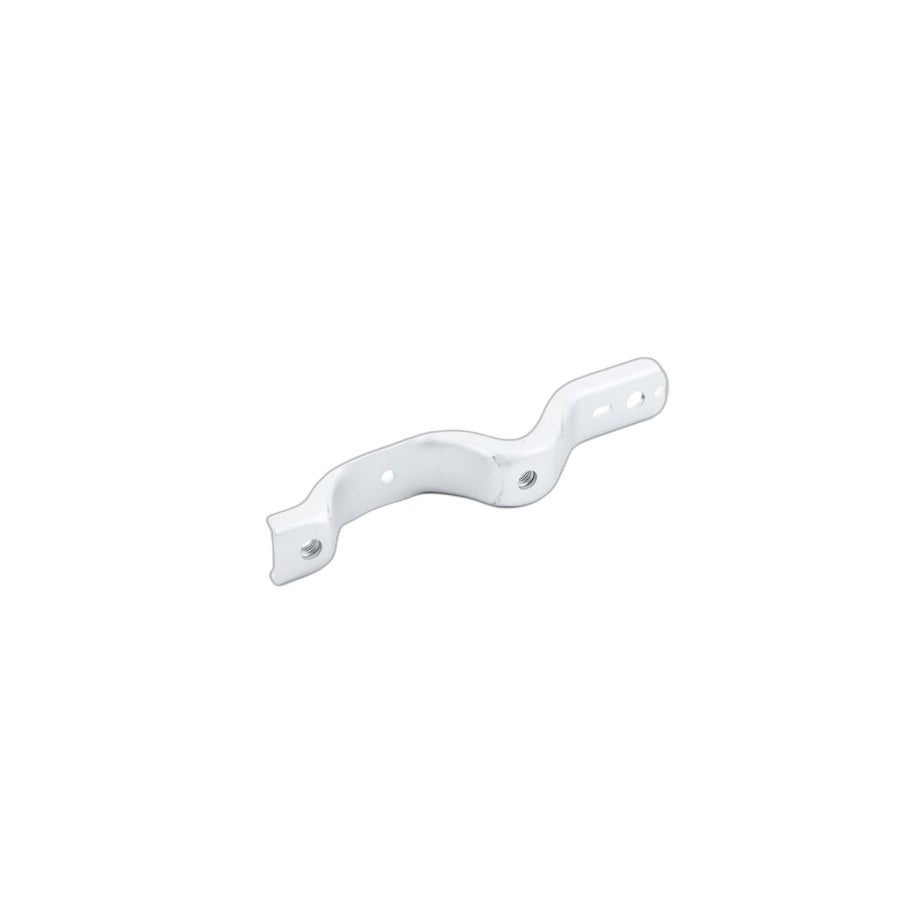 Genuine BMW 18211742912 E38 Exhaust Support (Inc. 750i, 750iL & 750iLS) | ML Performance UK Car Parts