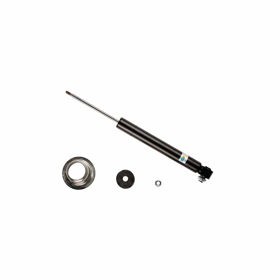 Bilstein 19-193311 ALPINA BMW F06 F10 B4 OE Replacement Rear Shock Absorber 1 | ML Performance US Car Parts