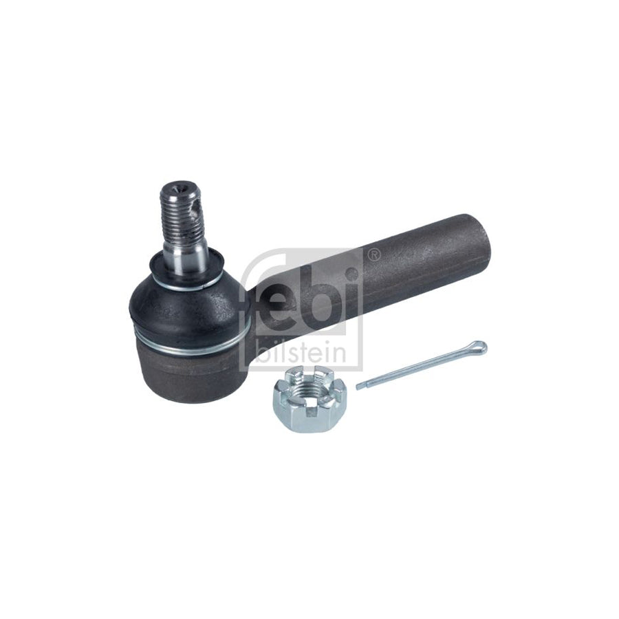 Febi Bilstein 43244 Track Rod End for Toyota Hiace