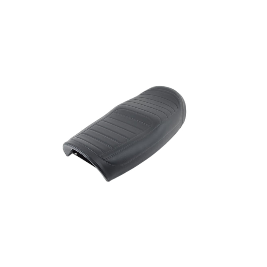 Genuine BMW 52531233996 Seat Pad (Inc. R90S) | ML Performance US Car Parts
