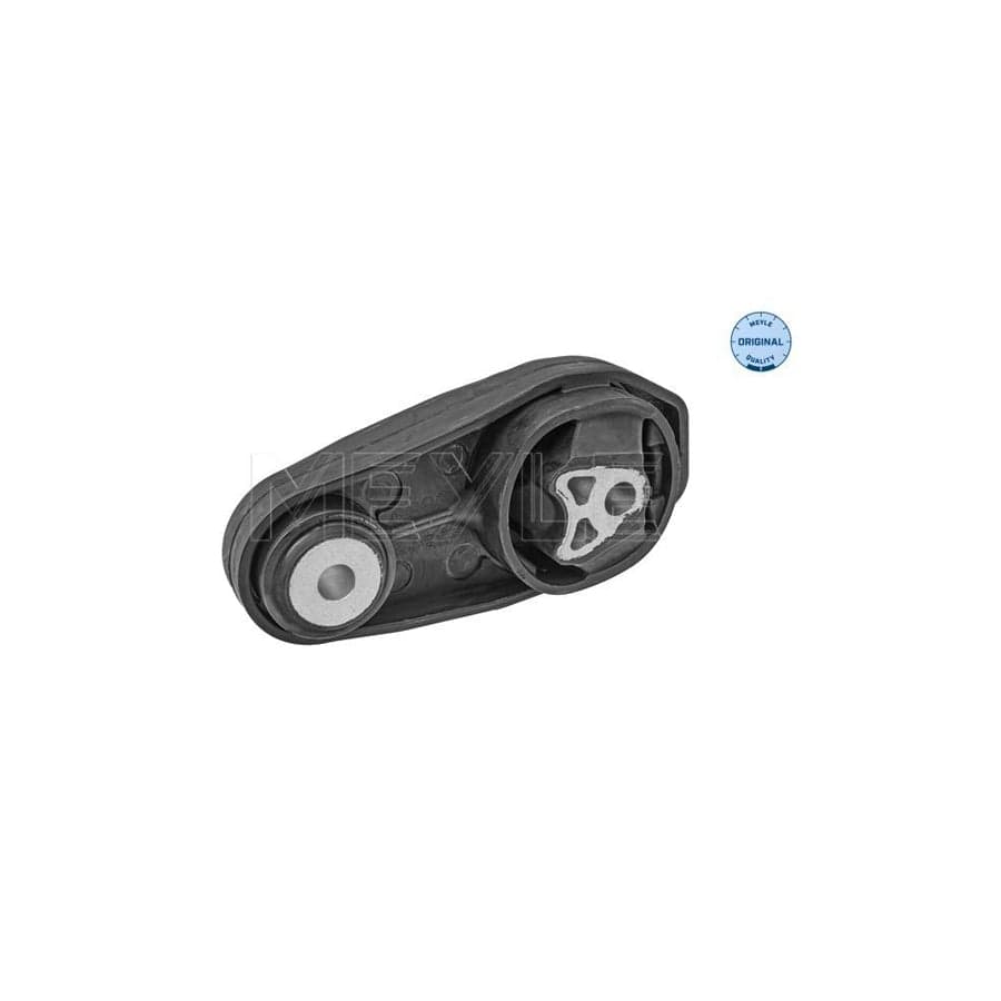 Meyle 714 130 0019 Engine Mount