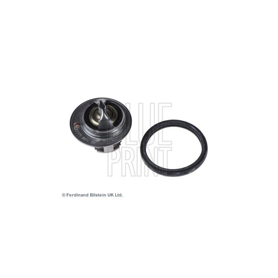 Blue Print Adg09234 Engine Thermostat
