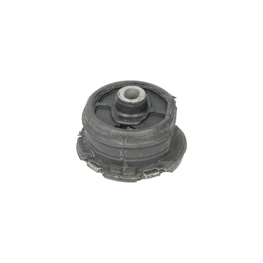 Fortune Line Fz9760 Axle Bush Suitable For Mercedes-Benz E-Class